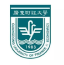 河南科技大学坐落在“千年帝都、牡丹花城、河洛之根、丝路起点”，现代化工业城市，中原经济区副中心城市——洛阳。学校是一所工科优势突出、文理农医等特色明显、多学科协调发展的综合性大学。...