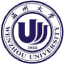 北京工商大学（Beijing Technology and Business University），简称北工商，是北京市重点建设的研究型大学，博士学位授予单位，入选卓越农林人才教育培养计划、中国政府奖学金来华留学生接收院校、北京高校高精尖学科建设项目，为京津冀高校商科类协同创新联盟成员、全...