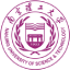 上海师范大学（Shanghai Normal University），简称上海师大，由中华人民共和国教育部和上海市人民政府共建，入选“国家建设高水平大学公派研究生项目”、“卓越教师培养计划”、“海外高层次人才引进计划”，是一所以文科见长并具教师教育特色的文、理、工、艺学科协调发展的综合性上海市重点大...