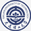 中央财经大学是教育部直属的国家“211工程”重点建设高校和国家“优势学科创新平台”项目首批试点高校。学校是新中国成立后中央人民政府创办的排优秀所新型高等财经院校，被誉为“中国财经管理专家的摇篮”。...
