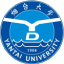 河南师范大学是一所建校历史较长的省属重点大学,2015年跨入省部共建高校行列，是河南省第三所省政府与教育部共建高校。学校北依巍巍太行，南滨滚滚黄河，位于京广、太荷铁路交汇处的豫北名城新乡市，坐落在广袤的牧野大地、美丽的卫水之滨。...