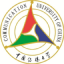 北京工商大学（Beijing Technology and Business University），简称北工商，是北京市重点建设的研究型大学，博士学位授予单位，入选卓越农林人才教育培养计划、中国政府奖学金来华留学生接收院校、北京高校高精尖学科建设项目，为京津冀高校商科类协同创新联盟成员、全...