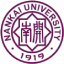 河南科技大学坐落在“千年帝都、牡丹花城、河洛之根、丝路起点”，现代化工业城市，中原经济区副中心城市——洛阳。学校是一所工科优势突出、文理农医等特色明显、多学科协调发展的综合性大学。...