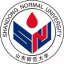 安徽师范大学是安徽建校最早的高等学府。学校坐落在具有“徽风皖韵、千湖之城”美誉的国家级开放城市——芜湖，濒临浩瀚长江，傍依灵秀赭山，集江南自然之神秀、汇安徽人文之灵杰，是安徽省人民政府与教育部共建高校、国家“中西部高校基础能力建设工程”项目建设高校，是安徽省委省政府优先建设的省属重点综合性大学和安徽...