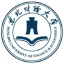 河南师范大学是一所建校历史较长的省属重点大学,2015年跨入省部共建高校行列，是河南省第三所省政府与教育部共建高校。学校北依巍巍太行，南滨滚滚黄河，位于京广、太荷铁路交汇处的豫北名城新乡市，坐落在广袤的牧野大地、美丽的卫水之滨。...