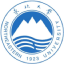 湖北工业大学（Hubei University of Technology），简称“湖工大”，坐落在有“九省通衢”之称的国家中心城市——武汉，是一所以工学为特色，涵盖工学、文学、理学、艺术学、经济学、管理学、法学和教育学等八大学科门类的省属重点多科性大学，学校入选湖北省重点建设高校、湖北省国内一流学...