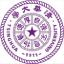 合肥工业大学是中华人民共和国教育部直属全国重点大学，教育部、工信部和安徽省政府共建高校，国防科工局与教育部共建高校。学校创建于1945年，1960年被中共中央批准为全国重点大学。刘少奇、朱德、董必武、陈毅、邓小平等老一辈无产阶级革命家先后来校视察指导工作，邓小平同志1979年亲笔为学校题写了校名。学...