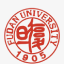 合肥工业大学是中华人民共和国教育部直属全国重点大学，教育部、工信部和安徽省政府共建高校，国防科工局与教育部共建高校。学校创建于1945年，1960年被中共中央批准为全国重点大学。刘少奇、朱德、董必武、陈毅、邓小平等老一辈无产阶级革命家先后来校视察指导工作，邓小平同志1979年亲笔为学校题写了校名。学...
