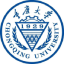 湖北工业大学（Hubei University of Technology），简称“湖工大”，坐落在有“九省通衢”之称的国家中心城市——武汉，是一所以工学为特色，涵盖工学、文学、理学、艺术学、经济学、管理学、法学和教育学等八大学科门类的省属重点多科性大学，学校入选湖北省重点建设高校、湖北省国内一流学...