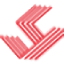 流量、广告、网站一站式服务