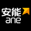 上海韵达货运有限公司（以下简称“韵达”）创建于1999年8月8日，总部位于上海，是领先的综合快递物流服务商。韵达于2016年12月23日上市（证券简称：韵达股份；股票代码：002120），以“传爱心，送温暖，更便利”为企业使命， 致力于实现“成为受人尊敬、值得信赖、服务更好的一流快递企业”的愿景。...