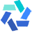 流量、广告、网站一站式服务