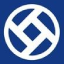 度小满金融，原百度金融。2018年4月，百度宣布旗下金融服务事业群组正式完成拆分融资协议签署，实现独立运营。度小满金融作为一家金融科技公司，在智能金融时代，将充分发挥百度的AI优势和技术实力，携手金融机构合作伙伴，用科技为更多人提供值得信赖的金融服务。...