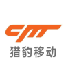 我们重视对产品的打磨，追求功能和美学的平衡。让创作更有趣，让分享更有价值。...