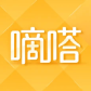 创蓝官网 - 为跨境卖家提供一站式服务！...