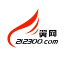 长江云是湖北广播电视台打造的湖北广播电视台官方门户APP，湖北广电APP汇聚平台，湖北广电媒体融合基础和功能性产品，是湖北官方政务信息汇聚平台。