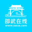 武汉地区最具影响的网址站，收录了大量精品网站，是网上导航首选。