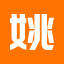 秦楚网由中共十堰市委宣传部主管、十堰日报传媒集团主办，是十堰市新闻门户网站、湖北省重点新闻网站。目前，网站已发展成为集报纸、新闻网站、移动新媒体、电子商务、专业网站于一体的互联网企业，在全国同行中拥有较强的影响力。...