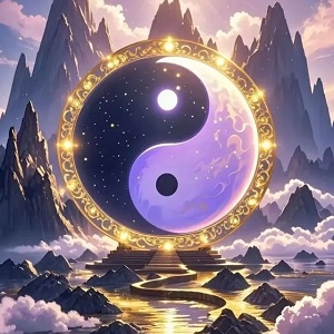 小刀娱乐网是一个汇聚全网网络资源的分享平台，专注于提供最新软件、线报活动及技术教程。在这里，您将发现丰富的资源，学习实用的技术，参与有趣的线报活动，享受一站式的网络资源共享服务。无论您是寻求技术提升还是寻找娱乐资源，小刀娱乐网都将是您的最佳选择。