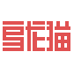 AE博客(AEINK.COM)是一家乐享资源记忆点滴的博客,主要分享程序源码,站长工具,网络技术,免费空间,模板插件,网赚项目,各类资源,各类教程,QQ资源,手机应用,致力创造一个高质量分享平台....