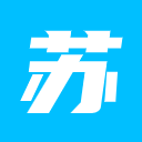 众人皆醒我独醉。...