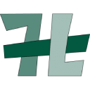非学·派‘|Fxpai.com”这个名字属偶得，那时候想给网站起个名字，就断章取意地拿来一句“非学无以广才，非志无以成学”，“非学”之名便由此而来。“非学”并无堕学、抵制学之意，就算只从字面意思理解，也只是一种有些犬儒的心态。...