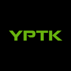 实时分享热门网络资源福利共享平台,乐享互联网,程序,教程,IT界动态,创新,生活,编程,站长工具,源码,交流学习,技术的博客。