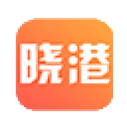 小熊，小熊资源网，小刀娱乐网，小K娱乐网.