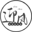 迎风丨Blog