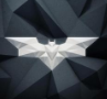 小黑辅助网(www.xhfz6.com)提供绿色安全的免费游戏辅助,用心打造我爱辅助网,游戏辅助,678辅助的破解软件,专注安卓APP游戏辅助活动网络最新新闻，资源分享,活动线报，大型网游经典游戏，网络热门技术游戏辅助交流与分享网站。