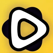 电影天堂APP官网永久发布页