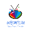 可可影视-kekedy.tv-看电影，可以改变人生！奈飞Netflix看，每天更新热火欧美日韩剧，韩国电影，在线电影网，VIP看！