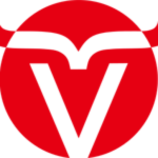 牛马导航是一款功能强大且易于使用的导航工具，x全面的实用导航网站，收录各类实用网址，提供准确的，简洁高效的网站导航，帮助用户快速准确地找到所需的网站和信息，八万网址尽在牛马导航