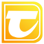 辅助吧(www.fuzhu86.com) - 专注于活动,工具,辅助下载；欢迎各位吧友访问本站学习,共同建设一个温馨快乐的资源分享平台。