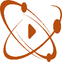 小静儿影视(www.xiaojinger.cc)是一家免费VIP影视在线影视网站,拥有海量、优质、新视觉高清电影和好看的电视剧,清晰画质在线动漫。专业全网收集最新,最好看的电视剧、高清电影、经典动漫、综艺娱乐节目、和电视分集剧情介绍、电影剧情分析，影视大全以丰富的内容、极致的观看体验、便捷的高速播放、24小时多平台无缝应用体验以及快捷！