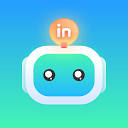 轻松鲨AI助手，帮你轻松解决生活中的各种问题，提供小红书笔记撰写、小红书爆款标题撰写、周报生成器、周报模版、简历排版优化、文章改写、论文修改、AI智能聊天等智能服务