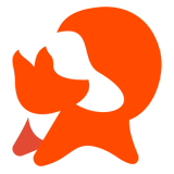 无名网 专注互联网,分享精品免费资源,致力于打造一个高质量的资源网站!