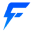 辅助吧(www.fuzhu86.com) - 专注于活动,工具,辅助下载；欢迎各位吧友访问本站学习,共同建设一个温馨快乐的资源分享平台。