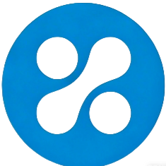 果果帅软件是一个专注于收集和提供各类免费、绿色、实用型电脑软件下载服务的网站。平台的核心定位是“简单”与“实用”，摒弃了繁杂的页面设计和冗长的信息堆砌，力求让用户能够快速定位、安全下载所需工具。站内软件涵盖系统优化、安全防护、办公辅助、媒体处理、网络工具等多个日常常用类别，每一款软件都经过初步筛选，旨在减少用户寻找可靠软件的时间成本与安全风险。