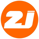 二佳资源网_丰富自己网络资源的网站,拥有独特领域的游戏资源,专业负责人多方面性质资源分享 