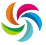 流量导航网(www.lldh.cn)为您提供免费网站收录,以及网址大全库的建立，旨在为用户提供高效便捷的网址收录和查询服务，同时提供最全的优秀名站导航。