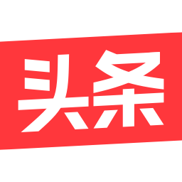 微软Bing搜索是国际领先的搜索引擎,为中国用户提供网页、图片、视频、学术、词典、翻译、地图等全球信息搜索服务。 微软必应（英文名：Bing）是微软公司于2009年5月28日推出，用以取代Live Search的全新搜索引擎服务。为符合中国用户使用习惯，Bing中文品牌名为“必应”。...