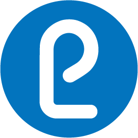 deepseek