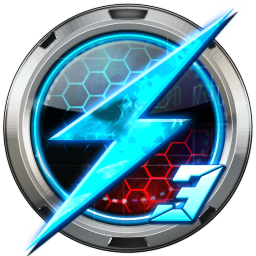 《全球使命3》官方网站——全视角PVE射击网游,《全球使命3》是目前最具人气的国产第三人称射击网游《全球使命》的后续作品。《全球使命3》秉承《全球使命》的特色与创新优势，并对《全球使命》原有的游戏内容、操作界面以及特效表现等做出全方位的优化和加强。全新的“生死大乱斗”模式更将成为游戏最受期待的卖点之一。