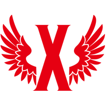 x的x游戏辅助网_热门辅助资源网_我爱辅助网