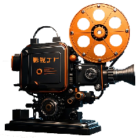 影视工厂为您提供海量高清影视资源，随时随地免费播放，体验无广告的极致观影感受。