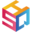 Site-Shot: Online webpage screenshot service that takes a full page snapshot. The simplest way to take a full page screenshot, we support up to 20000 pixels