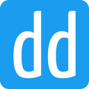 高清、抢播电影的数据展示网站，涵盖电影、电视剧、动漫、综艺、等！！！