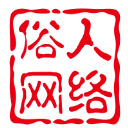 腾讯开放平台，致力于打造最高效、可靠的企业服务平台。依托腾讯20年技术沉淀，整合腾讯内部核心资源，在研发、设计、推广、营收转化、产品体验上全方位赋能合作企业，助力企业加速实现科技转型，快速成长。