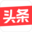 字体下载,丢失或缺少字体下载不用担心。找DLL下载站免费提供各类字体文件下载。
